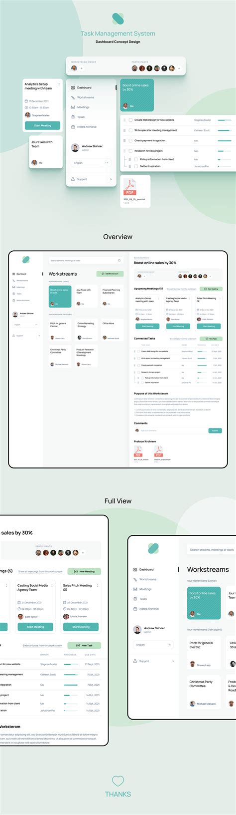 Task Management Open Source 的图像结果