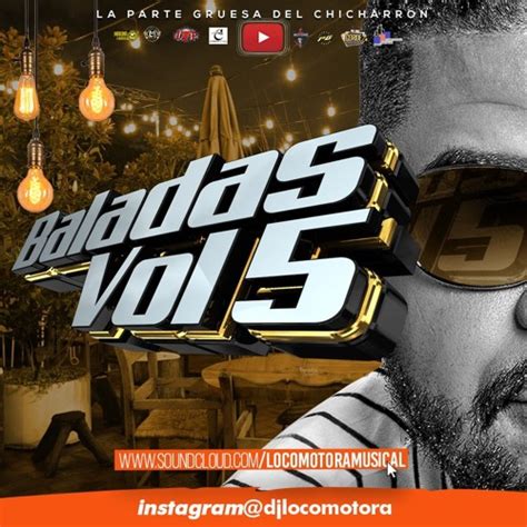 Rezultat imagine pentru Musical Baladas