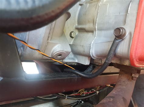 Image result for Engine Guard Overheating Alarm