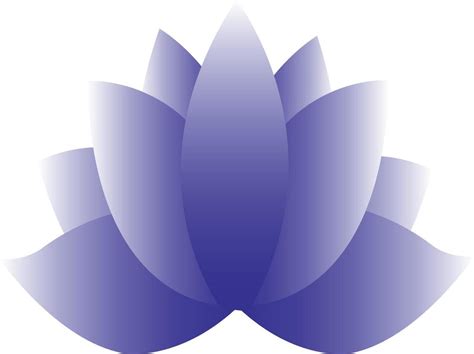 Image result for Lotus CorelDraw File