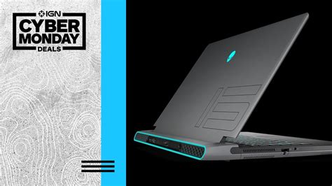 Image result for Alienware Gaming Laptop