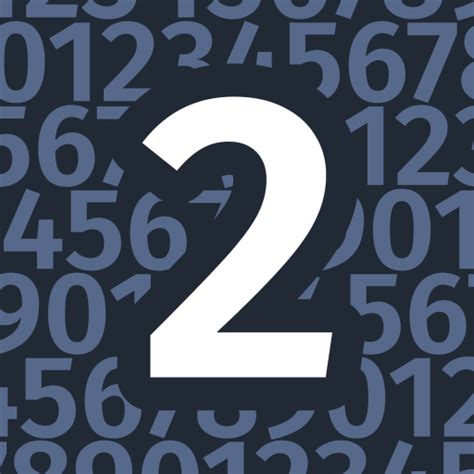 Image result for How to Add Counting Bot