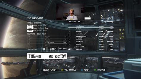 Image result for Alien in Basement