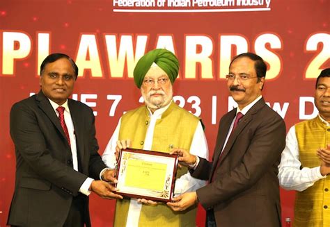 Home | Oil India Limited