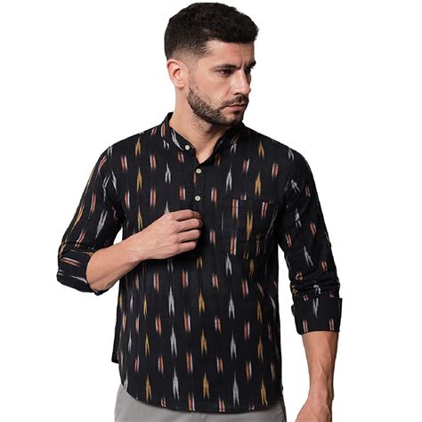 Vastraa Fusion Private Limited