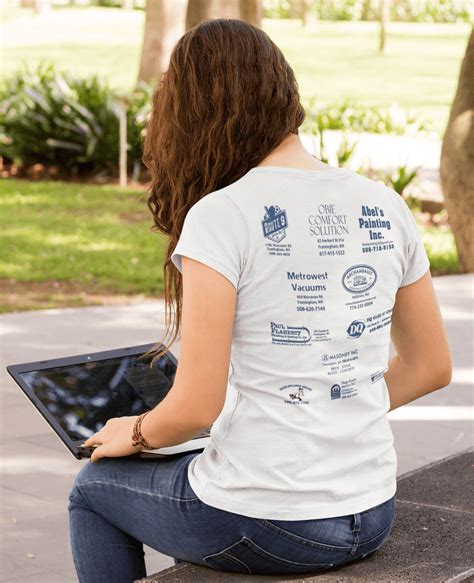 All American Publishing