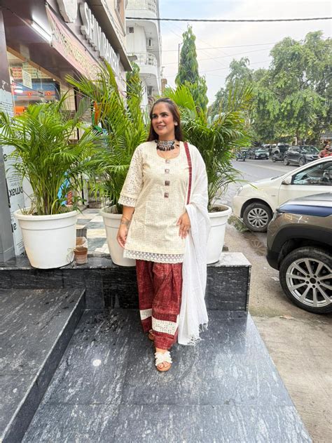 Ready Made Suits – Page 2 – PriyankasCollection