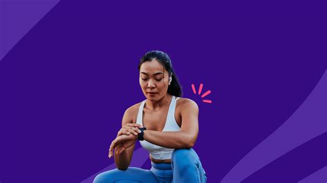 Does exercise lower blood sugar?