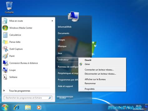 Image result for Windows XP Multiboot