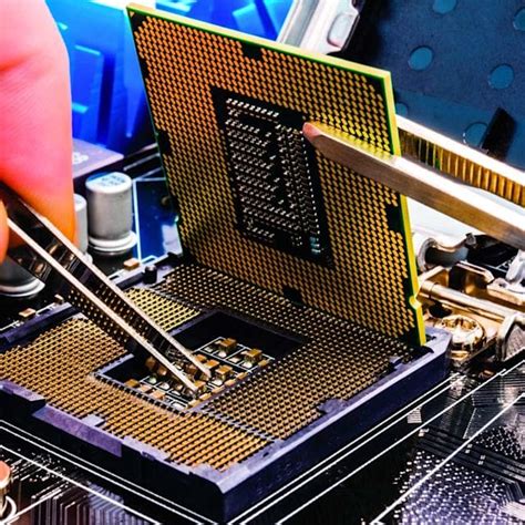 Computer Engineering Technology Program 的图像结果