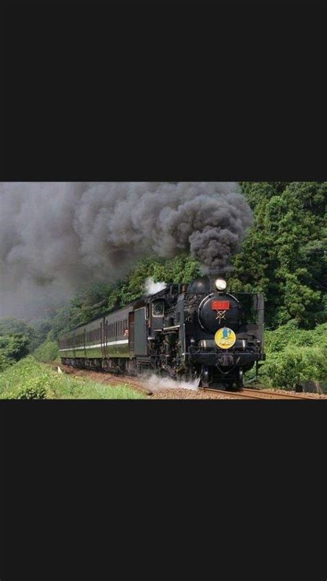 Image result for Beautiful Model Railroads