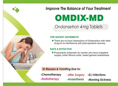 Medices Pharma — True Wealth is Health