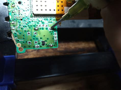 Image result for Xbox One Controller Repair