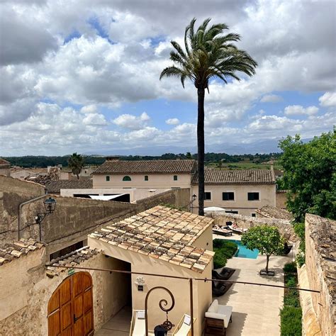 CAS CATALÀ (Sineu) - Guesthouse Reviews, Photos, Rate Comparison ...