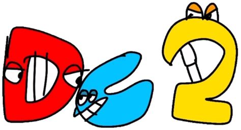 Talking Scripture DC 2 的图像结果