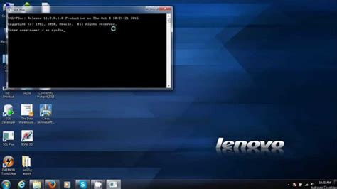 12560 Oracle Error 的图像结果