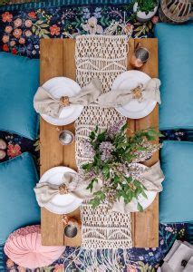 Image result for Macrame Table Patterns Free