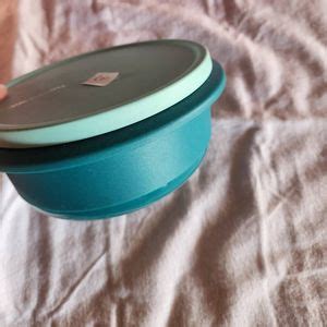 Tupperware Sale at Grassula Hall, Pringle Bay and Bettys Bay, Nomzano ...