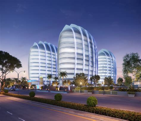 RAGHUVIR SHELL - Karma Realtors Group