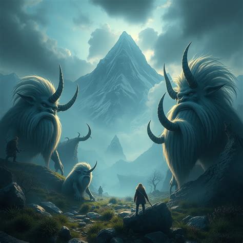 The Hidden Kingdom Movie