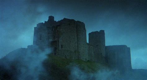 Image result for Monty Python Fort