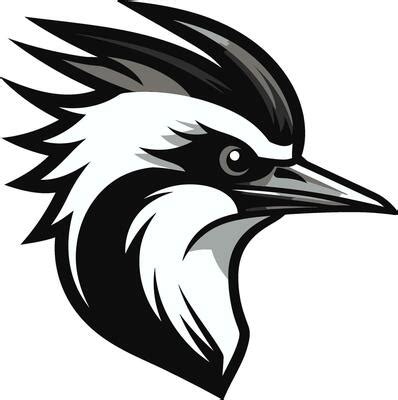 Image result for Load Runner Bird Logo