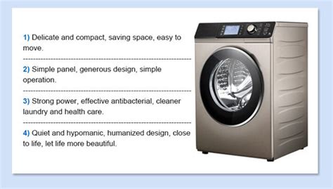 Commercial Washing Machine 的图像结果