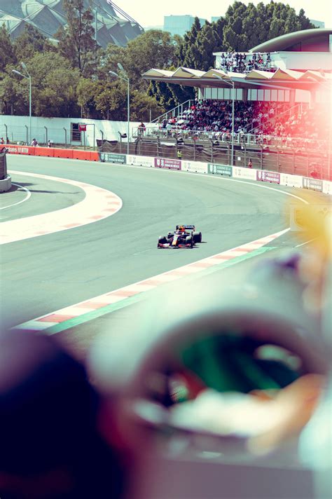 Image result for Formula 1 Images