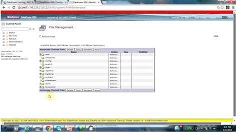 Image result for DataPower Device Details