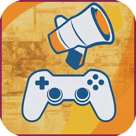 esports Press Releases Guides | esports.gg | esports.gg