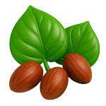 Shadani India | Buy Candy, Digestives & Mouth Freshener Online Store