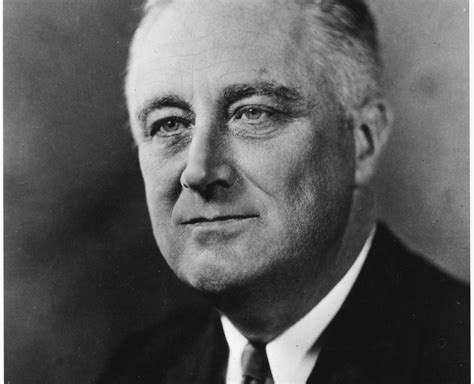 President Franklin D. Roosevelt 的图像结果
