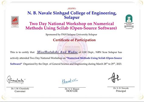 Image result for Numerical Methods Using Scilab