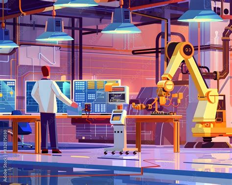 Machine Learning and Analytics 的图像结果