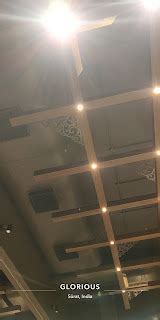Umang Bhavsar at Kshitij Restaurant, Adajan Gam, - magicpin