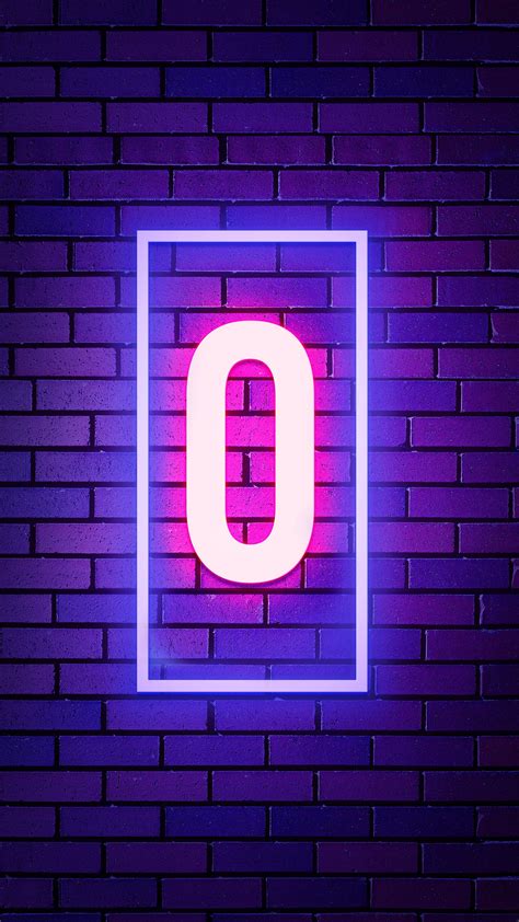 [100+] Letter O Wallpapers | Wallpapers.com