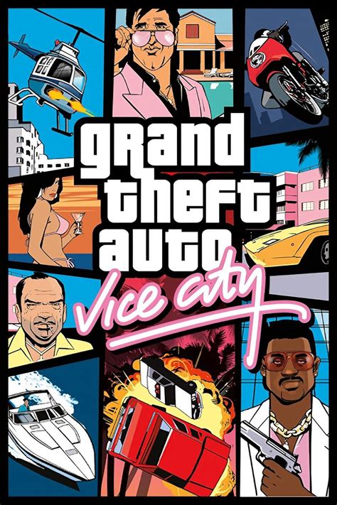 Grand Theft Auto Iii - Wicipedia 722