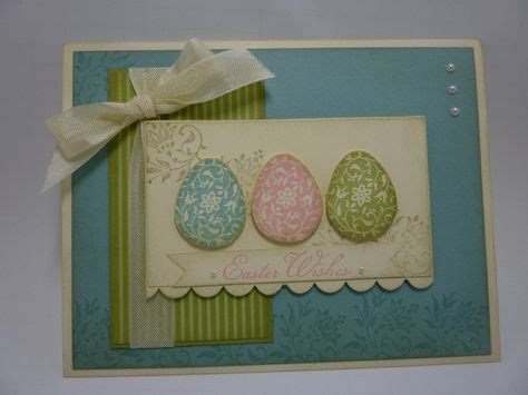 Image result for Easy Fun Fold Card Tutorials