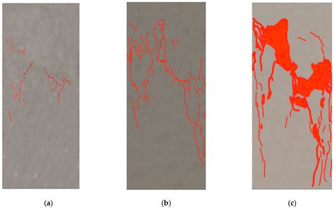 Axial Compressive Behavior of Geopolymer Recycled Lump Concrete