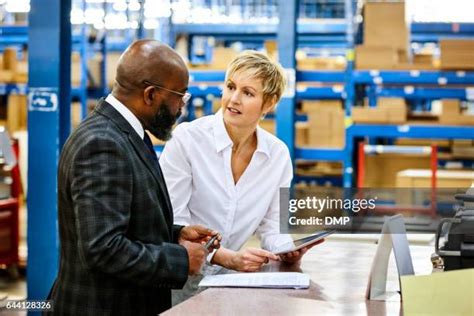 Black Business Owner 的图像结果