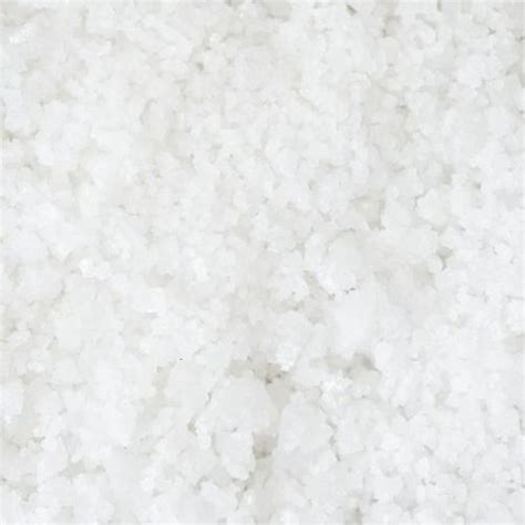 Food Products Exporter,Salt Crystals Export Company in India