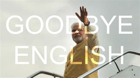 Image result for Ted Language Learning