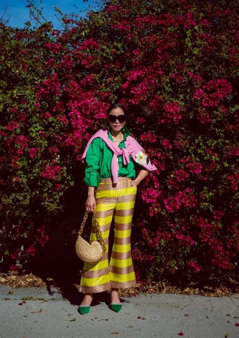 Image result for Spring Color Combinations