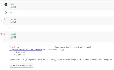 Image result for Set Data Type in Python