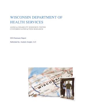 customer satisfaction survey report Forms and Templates - Fillable ...