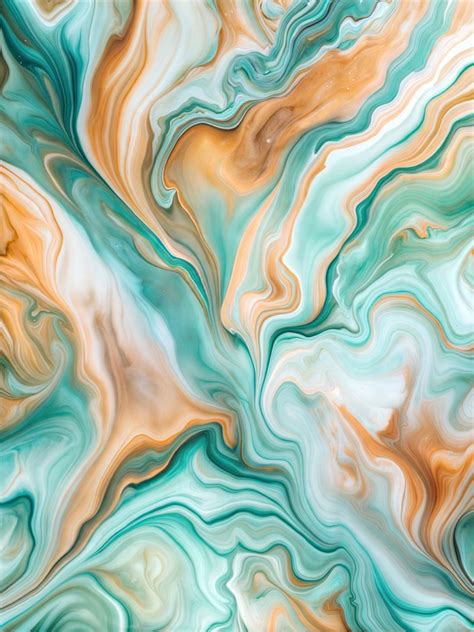 Ai 抽象畫 的图像结果