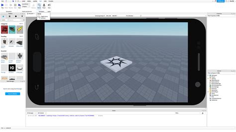 Image result for Stand Testing Roblox