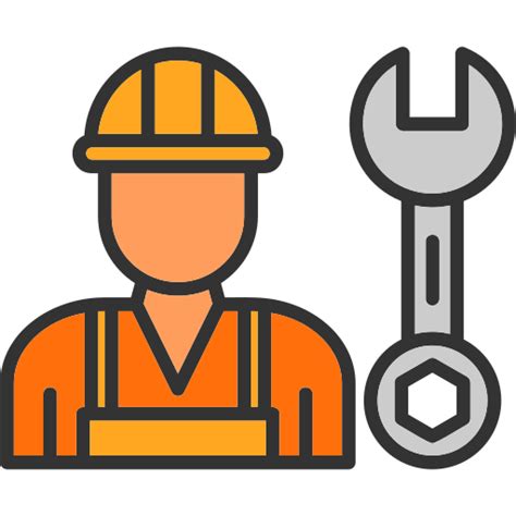 At-Home Installation – Zevpoint