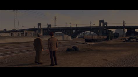 Sleeping Dogs - PlayStation Controller Mod : r/sleepingdogs