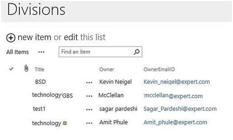 Image result for SharePoint Python REST API